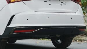 Hyundai Accent 1.4 MT Bản Đủ