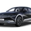 Hyundai IONIQ 5 Exclusive