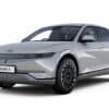 Hyundai IONIQ 5 Prestige
