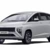 Hyundai Stargazer 1.5 Đặc Biệt