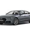 Audi A7 Sportback 55 TFSI Quattro