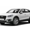 Audi Q2 35T Sline