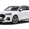 Audi Q3 35