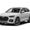 Audi Q5 45 TFSI Sline