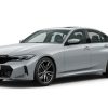 BMW 320i M Sport