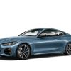 BMW 430i Gran Coupe