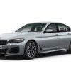 BMW 520i M Sport