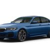 BMW 530i M Sport