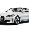 BMW i4 eDrive40