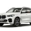 BMW X5 xDrive40i M Sport