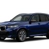 BMW X5 xDrive40i M Sport LCI