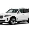 BMW X5 xDrive40i xLine LCI