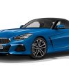 BMW Z4 sDrive30i M Sport