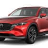 Mazda CX-5 Premium Active