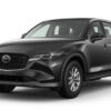 Mazda CX-5 Premium Sport