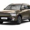 KIA Carens 1.5G Luxury