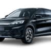 BYD Atto 3 Dynamic