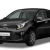 KIA Morning Premium