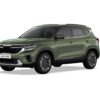 KIA Seltos Premium