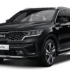 KIA Sorento 2.2D Signature AWD