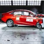 Test xe Hyundai Accent