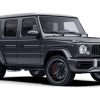 Mercedes-AMG G 63