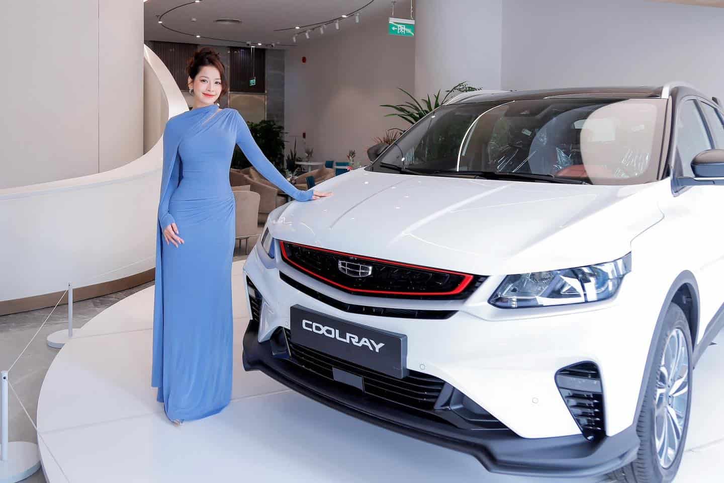 geely phú mỹ hưng