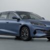 BYD Seal 06 DM-i