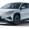 BYD Sealion 7 Premium