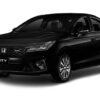 Honda City RS