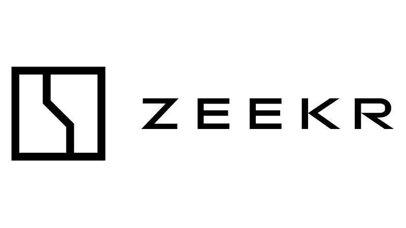 Zeekr