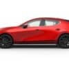 Mazda3 Sport Premium