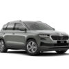 Skoda Karoq Ambition