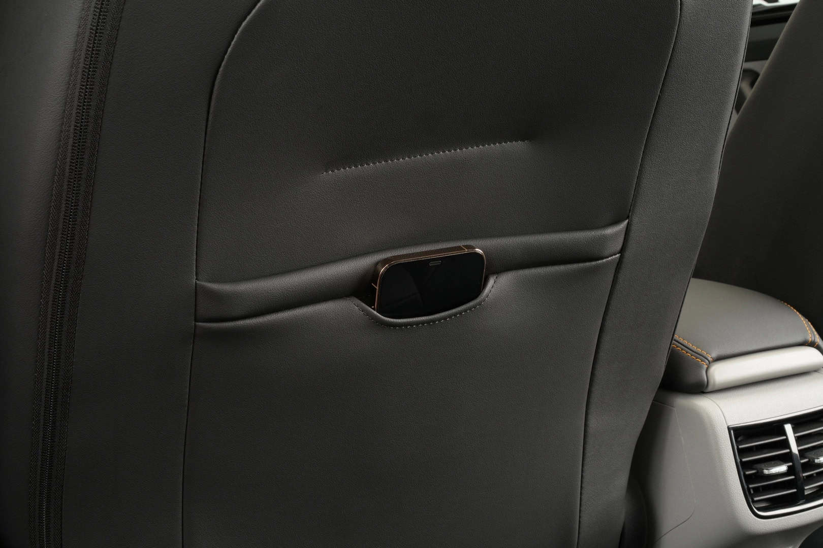 Túi đựng điện thoại thông minh