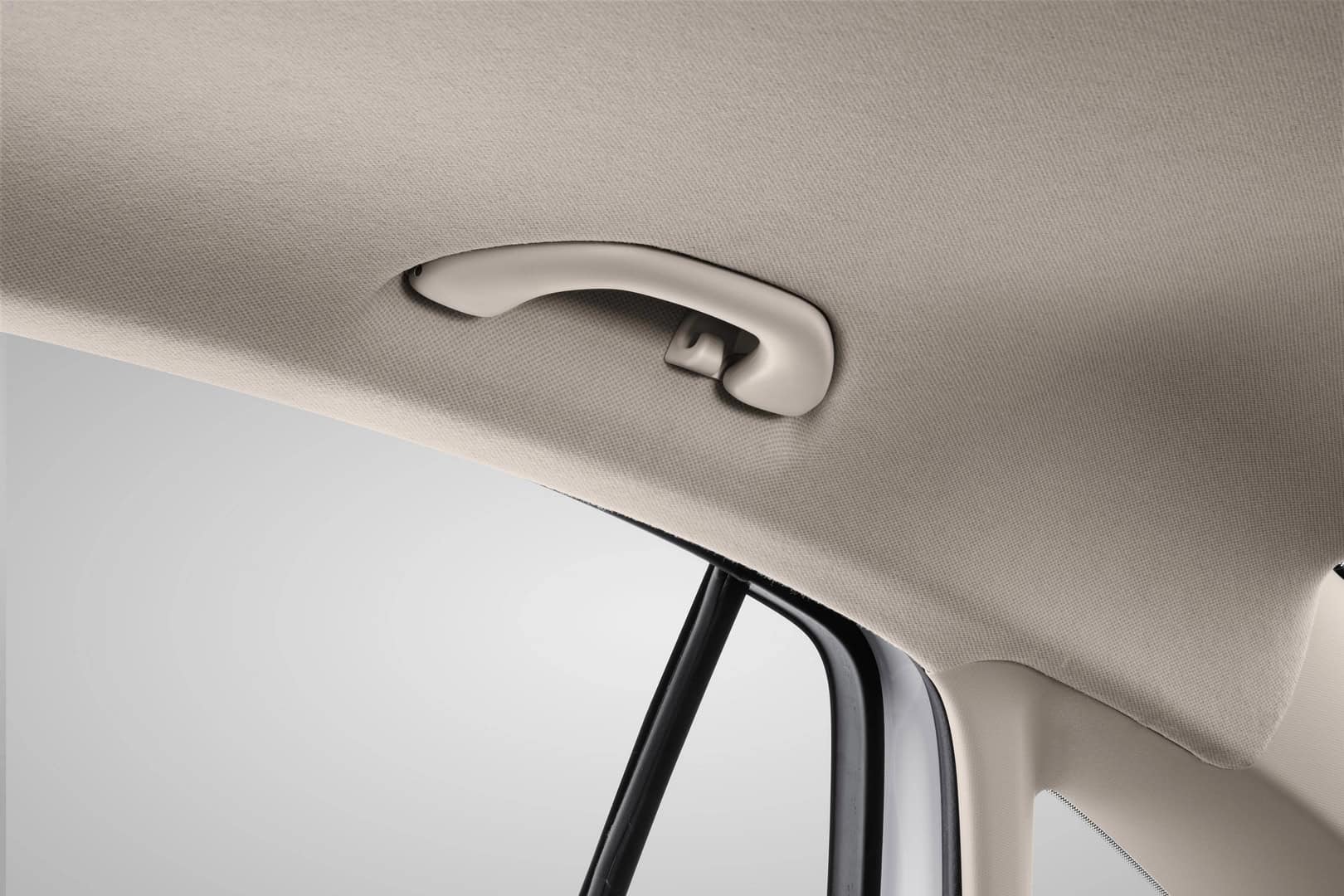 Móc treo đồ tiện lợi