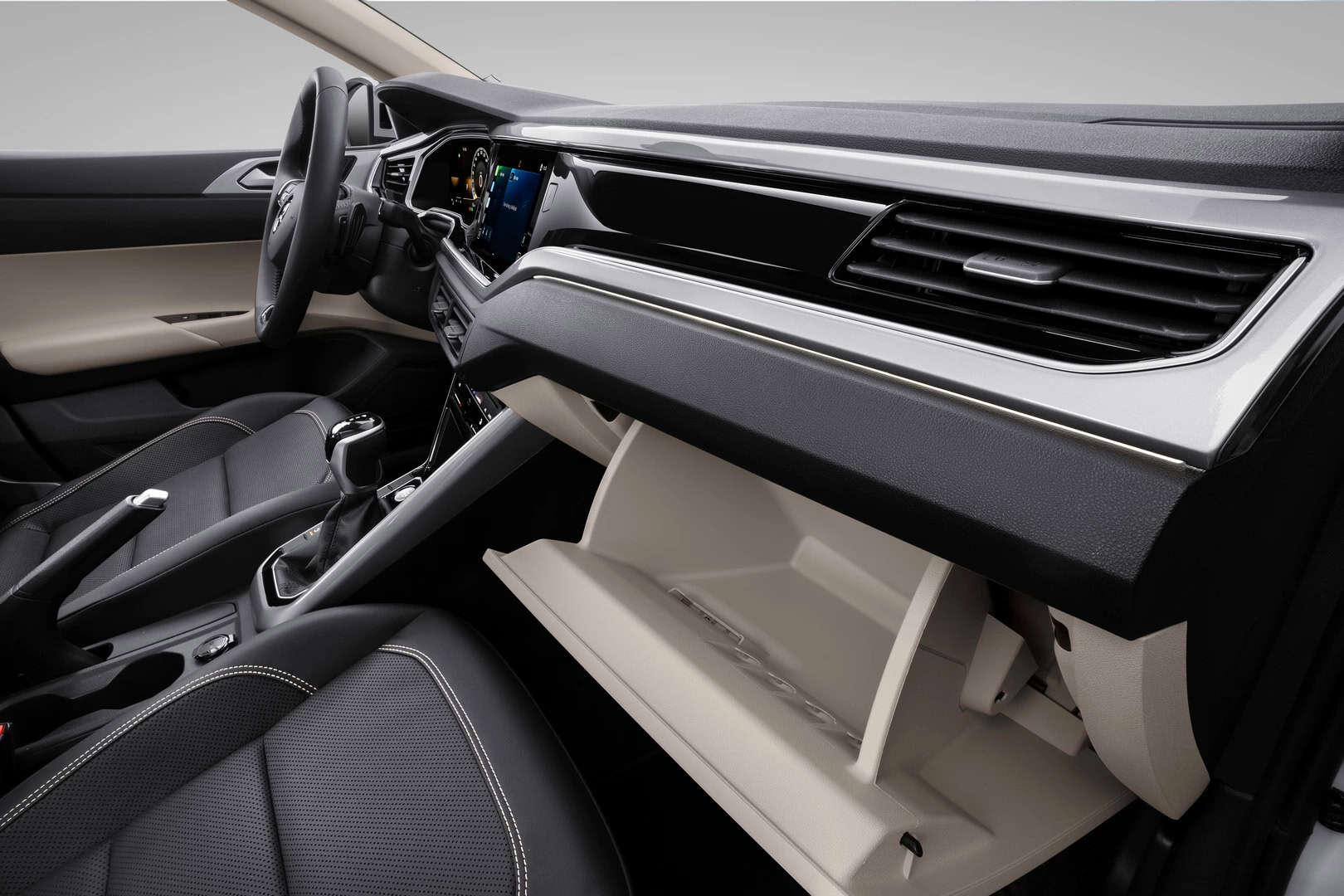 Hộc đựng đồ làm mát