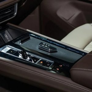 Volkswagen Viloran Premium