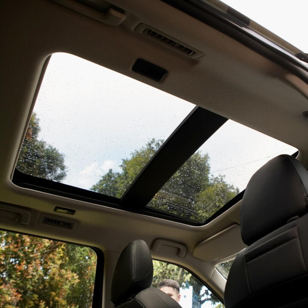 Mitsubishi Destinator