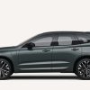 volvo xc60 hev 2026