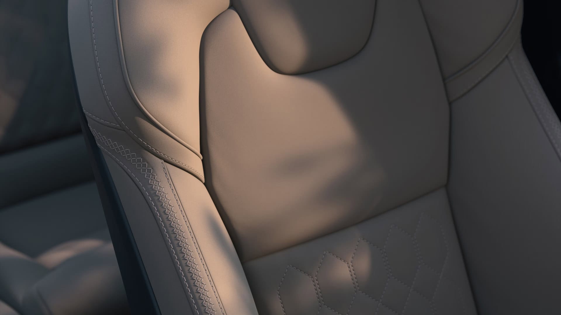 Volvo XC60 T8 Recharge Ultra (Plug-in Hybrid)