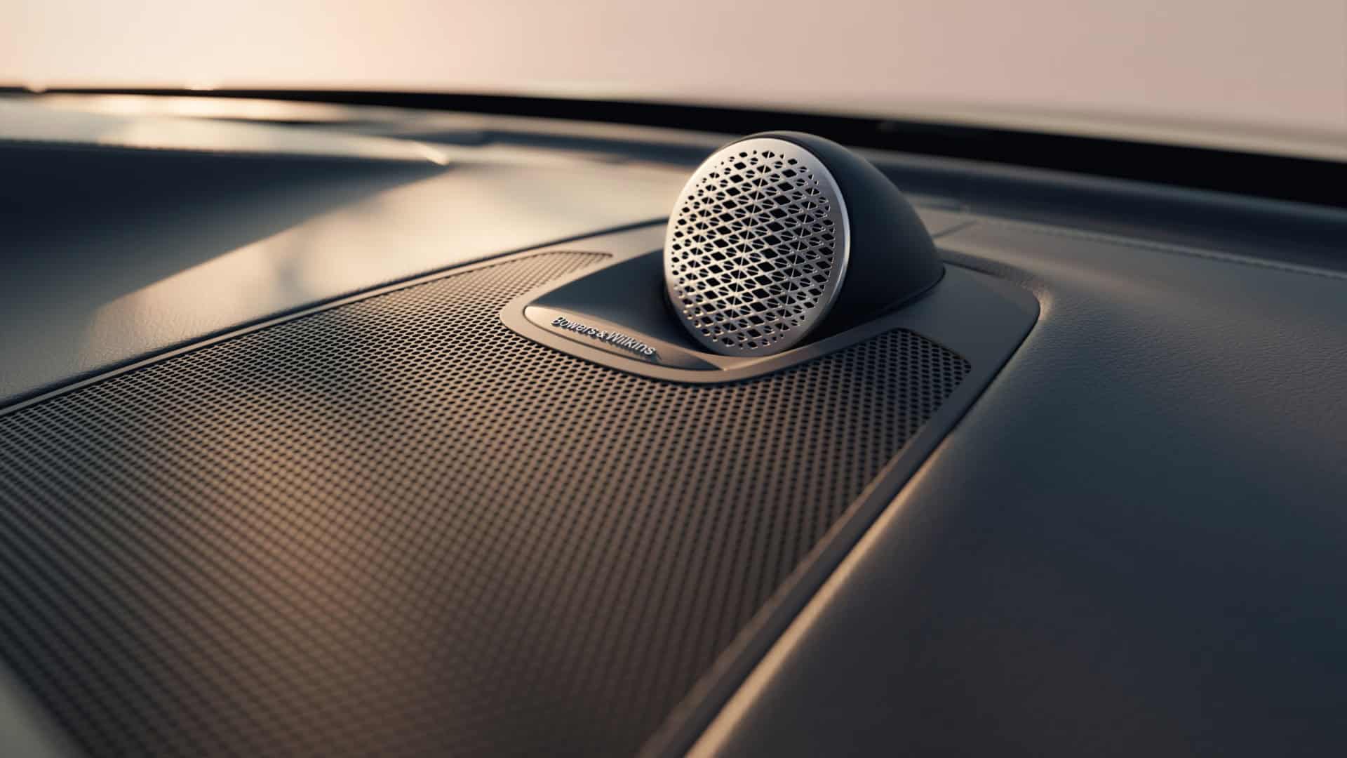 Volvo XC60 T8 Recharge Ultra (Plug-in Hybrid)