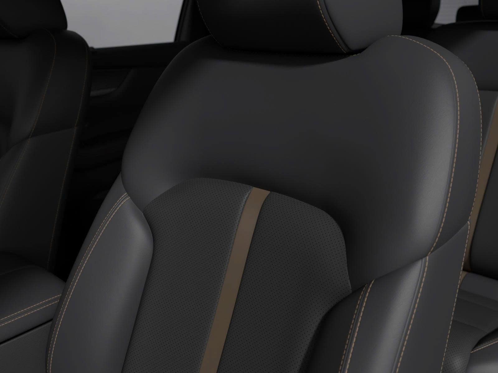 MAZDA CX-90 2.5 PHEV