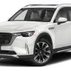 MAZDA CX-90 2.5 PHEV