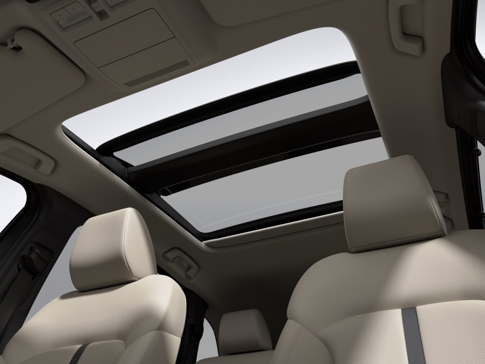 MAZDA CX-90 2.5 PHEV