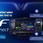 VF Connect