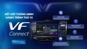 VF Connect